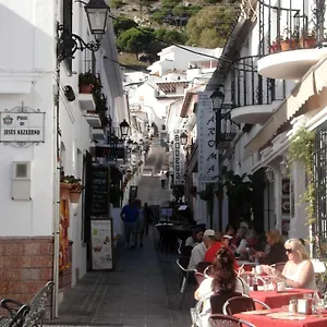 La De Penzion