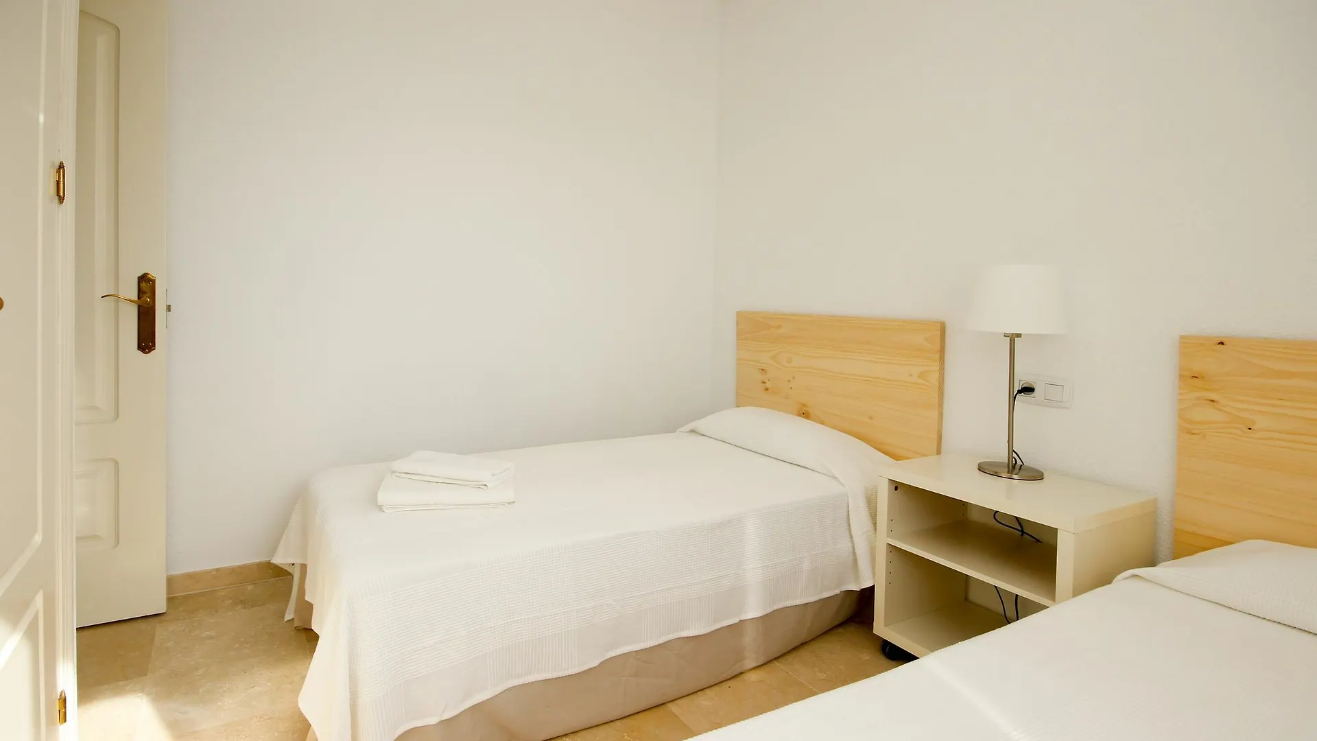 Cozy Rentals Ocean Mijas Apartment